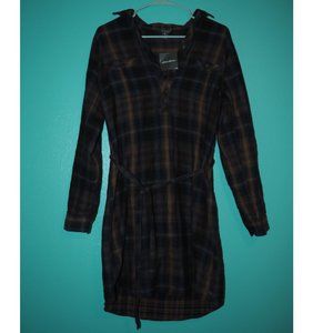 NWT Eddie Bauer Hadley Dress Size 6